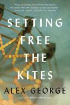 Setting Free The Kites PDF