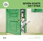 Seven Goats Got PDF