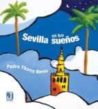 Sevilla En Tus Sueños
