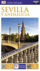 Sevilla Y Andalucia 2017 PDF