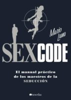 Sex Code PDF