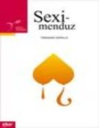 Sexi-menduz PDF
