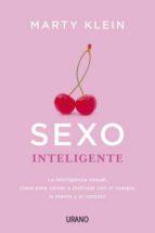 Sexo Inteligente PDF