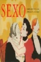 Sexo: Obra Erotica De Cranach A Koons PDF