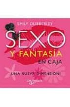 Sexo Y Fantasia En Caja PDF
