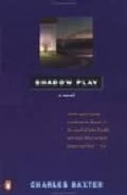 Shadow Play