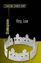 Shakespeare: King Lear PDF