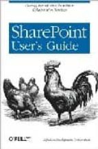 Sharepoint User S Guide