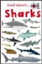 Sharks PDF