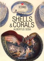 Shells & Corals