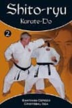 Shito Karate-do 2