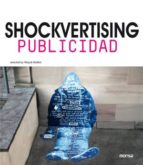 Shockvertising: Publicidad