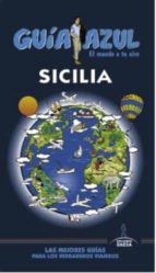 Sicilia 2016