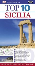 Sicilia 2017
