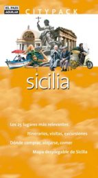 Sicilia PDF