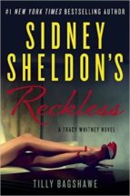 Sidney Sheldon´s Reckless
