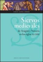 Siervos Medievales