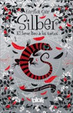 Silber. El Tercer Libro De Los Sueños PDF