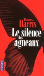 Silence Des Agneaux PDF