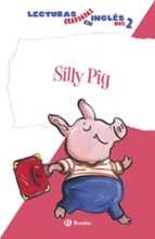 Silly Pig PDF