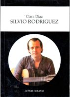 Silvio Rodríguez PDF
