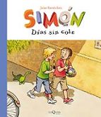 Simon En: Dias Sin Cole PDF