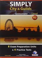 Simply City & Guilds - B2 - Sse
