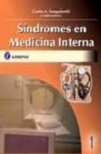 Sindromes En Medicina Interna