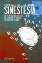 Sinestesia PDF