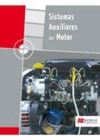 Sistemas Auxiliares Del Motor PDF