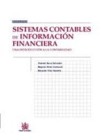 Sistemas Contables De Informacion Financiera PDF