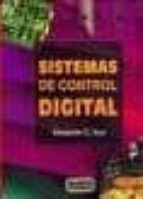 Sistemas De Control Digital PDF