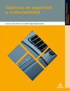 Sistemas De Seguridad Y Confortabilidad 2011 PDF