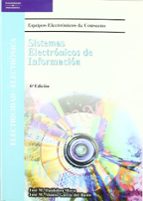 Sistemas Electronicos De Informacion PDF