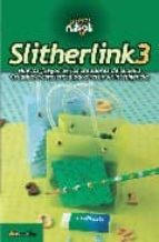Slitherlink 3: Nuevos Juegos De Los Creadores De Sudoku PDF