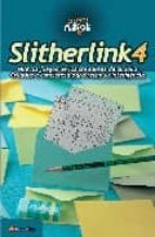 Slitherlink 4: Nuevos Juegos De Los Creadores De Sudoku