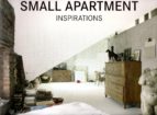 Small Apartment Inspirations PDF