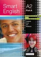 Smart English Part A Cd Smart English Part B Student S Book+workbook