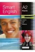 Smart English Part B Student S Book+workbook Smart English Part A Student S Book+workbook