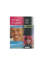 Smart English Teacher S Guide Smart English Video Pack + Dvd