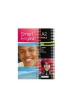 Smart English Video Pack + Dvd Smart English Workbook & Revision + Cd