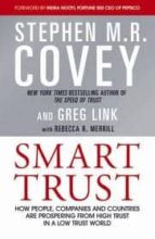 Smart Trust PDF