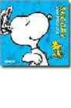 Snoopy: Calendario 2006