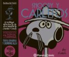 Snoopy Y Carlitos Nº 18/25