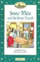 Snow White And The Seven Dwarfs PDF