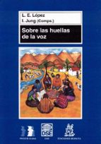 Sobre Las Huellas De La Voz PDF