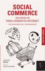 Social Commerce PDF