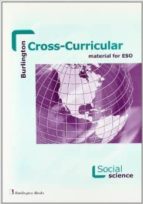 Social Science 1 Eso Ejer Ed 2007