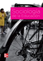 Sociologia De La Educacion PDF