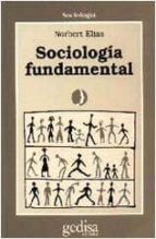 Sociologia Fundamental PDF
